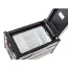 FRIDGE 36L ZERO PLUG
