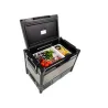 FRIDGE 69L DZ ZERO