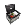 FRIDGE 69L DZ ZERO