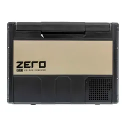 FRIDGE 69L DZ ZERO