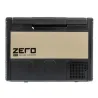 FRIDGE 69L DZ ZERO