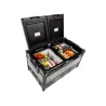 FRIDGE 96L DZ ZERO