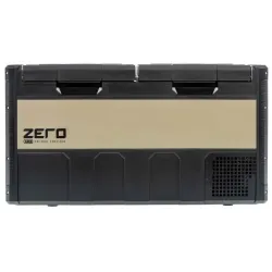 FRIDGE 96L DZ ZERO