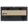 FRIDGE 96L DZ ZERO