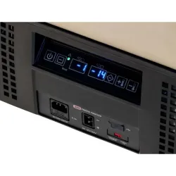 FRIDGE 96L DZ ZERO