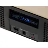 FRIDGE 96L DZ ZERO