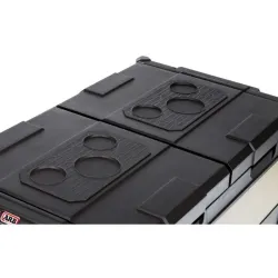 FRIDGE 96L DZ ZERO