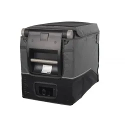 TRANSIT BAG CLASSIC FRIDGE