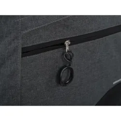 TRANSIT BAG CLASSIC FRIDGE