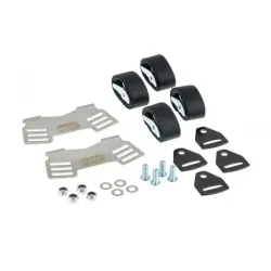 FRIDGE TIE DOWN KIT