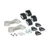 FRIDGE TIE DOWN KIT