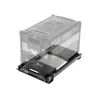 FRIDGE SLIDE ZERO