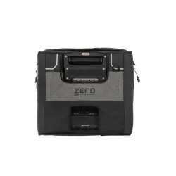 TRANSIT BAG ZERO FRIDGE 96L DZ