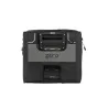 TRANSIT BAG ZERO FRIDGE 96L DZ