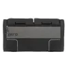 TRANSIT BAG ZERO FRIDGE 96L DZ