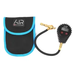 ARB E-Z DEFLATOR DIGITAL