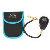 ARB E-Z DEFLATOR DIGITAL