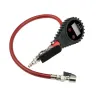 DIGITAL INFLATOR WITH GUAGE