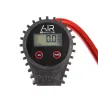 DIGITAL INFLATOR WITH GUAGE