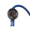 ARB ANAL0GUE TYRE INFLATOR ANALOUGE GAUG