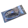 ARB ANAL0GUE TYRE INFLATOR ANALOUGE GAUG