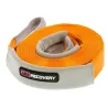 ARB RECOVERY STRAP 8000KG