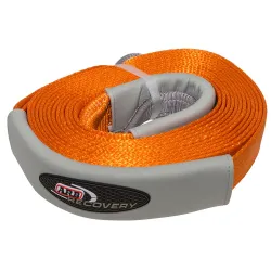 ARB RECOVERY STRAP 8000KG
