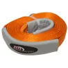 ARB RECOVERY STRAP 8000KG