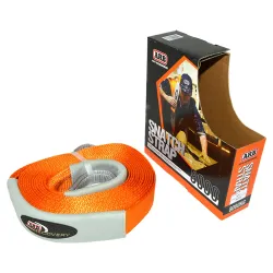 ARB RECOVERY STRAP 8000KG