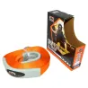 ARB RECOVERY STRAP 8000KG