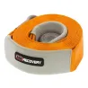 ARB RECOVERY STRAP 11000KG