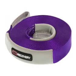 ARB RECOVERY WINCH EXTENSION 4500KG