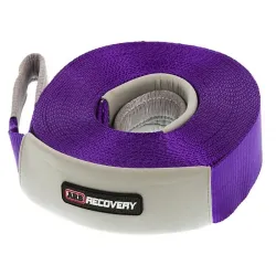ARB RECOVERY WINCH EXTENSION 8000KG