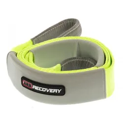 ARB RECOVERY 12000KG 3M TREE PROTECTOR