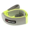 ARB RECOVERY 12000KG 3M TREE PROTECTOR