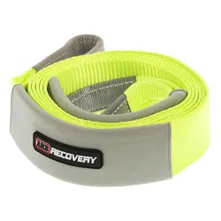 ARB RECOVERY 12000KG 5M TREE PROTECTOR