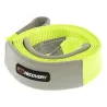 ARB RECOVERY 12000KG 5M TREE PROTECTOR