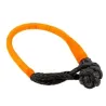 ARB SOFT CONNECT SHACKLE 14.5T