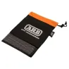ARB SOFT CONNECT SHACKLE 14.5T