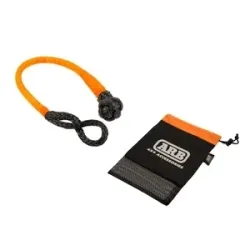 ARB SOFT CONNECT SHACKLE 14.5T