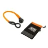 ARB SOFT CONNECT SHACKLE 14.5T