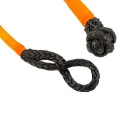 ARB SOFT CONNECT SHACKLE 14.5T