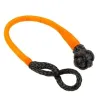 ARB SOFT CONNECT SHACKLE 14.5T