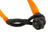 ARB SOFT CONNECT SHACKLE 14.5T