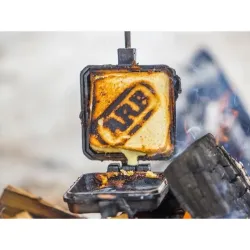 ARB TOASTIE BRANDER