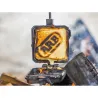 ARB TOASTIE BRANDER