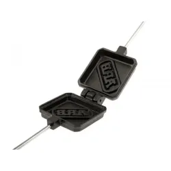 ARB TOASTIE BRANDER
