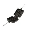 ARB TOASTIE BRANDER