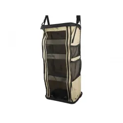 ARB HANGING ORGANISER