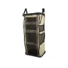 ARB HANGING ORGANISER